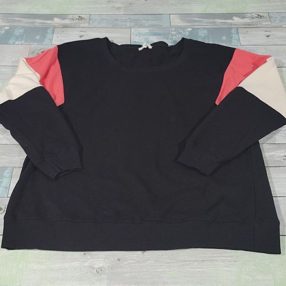 Maurices Shirt/Top sz X-Large